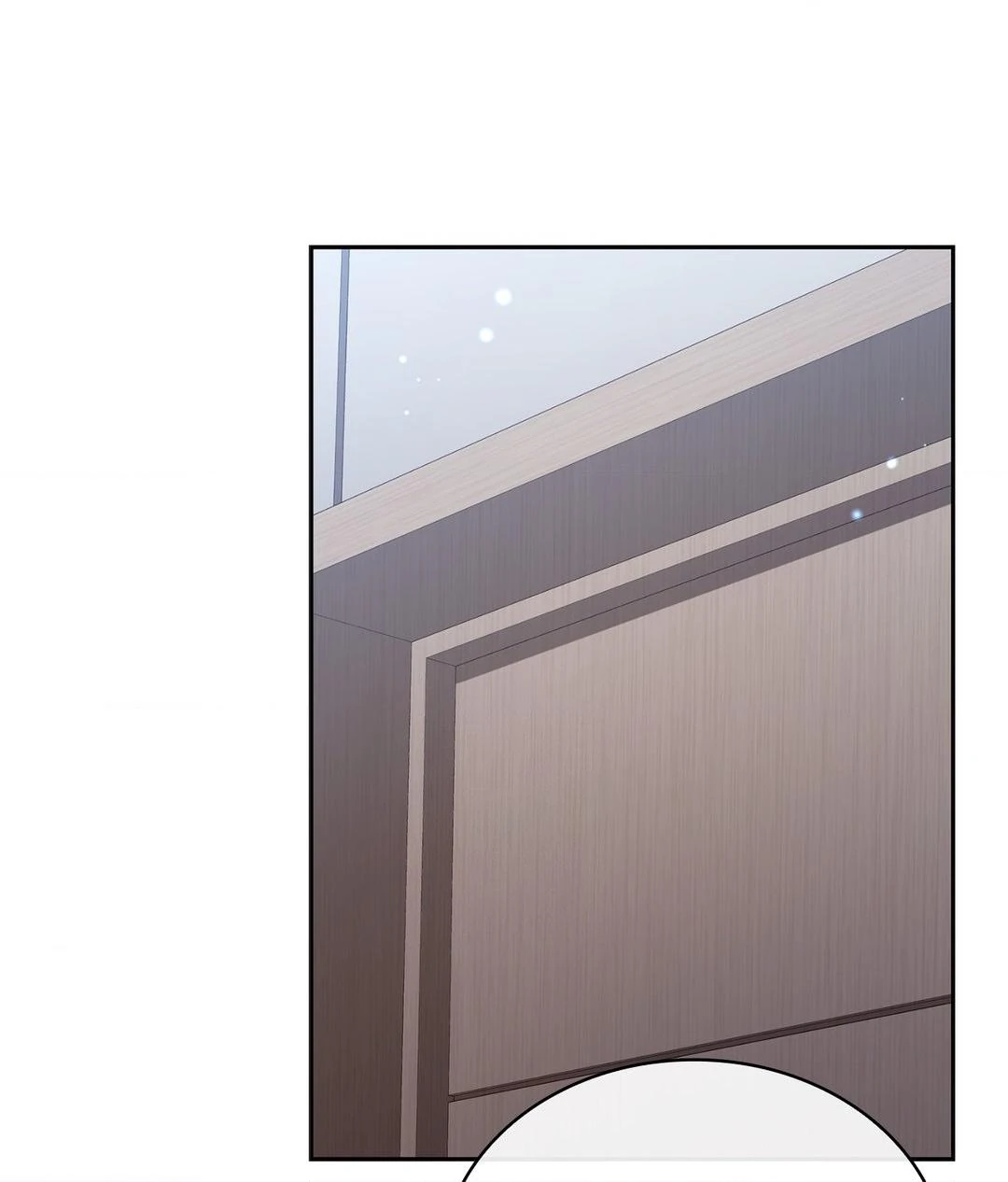 The Young Wife Chapter 5 - Page 48