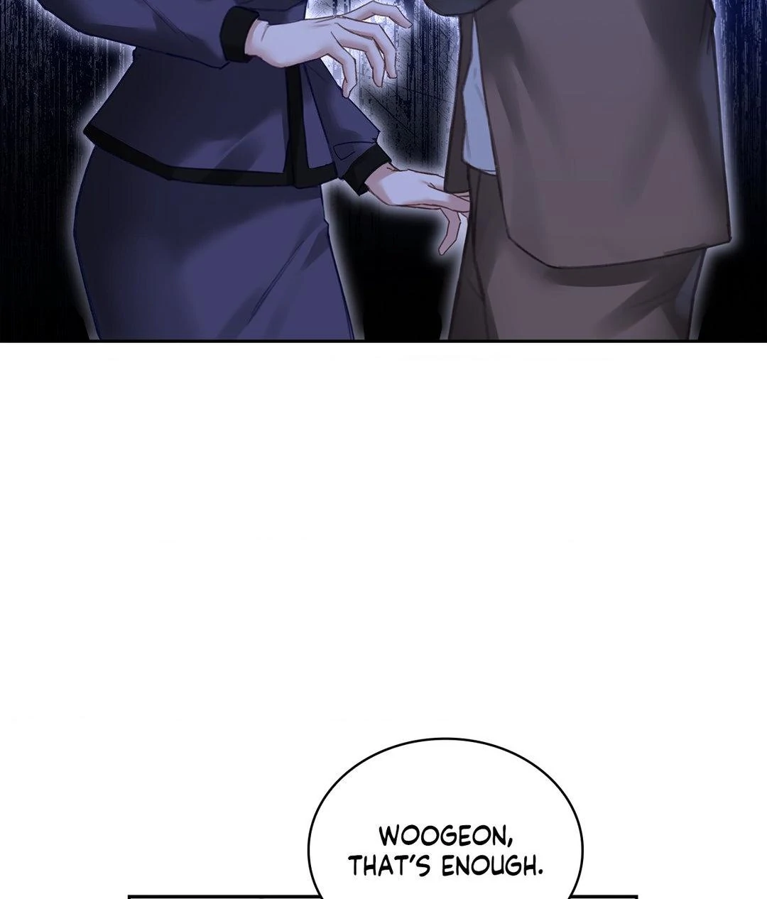 The Young Wife Chapter 5 - Page 60