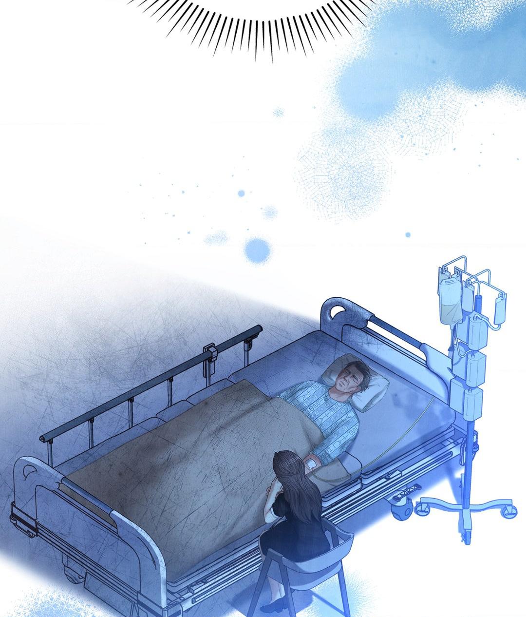 The Young Wife Chapter 5 - Page 76