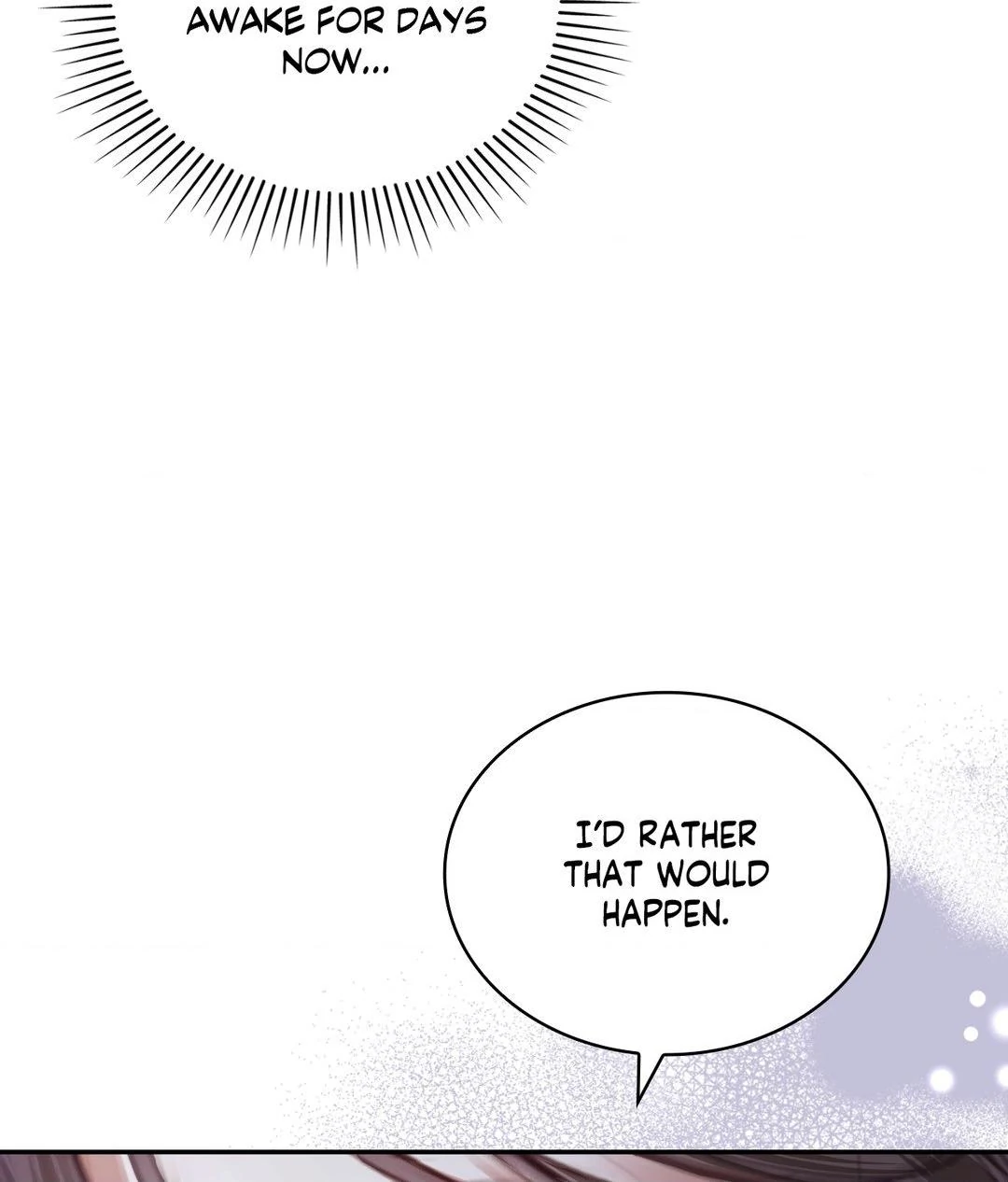 The Young Wife Chapter 5 - Page 93