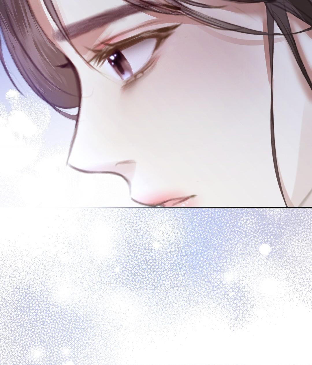 The Young Wife Chapter 5 - Page 94