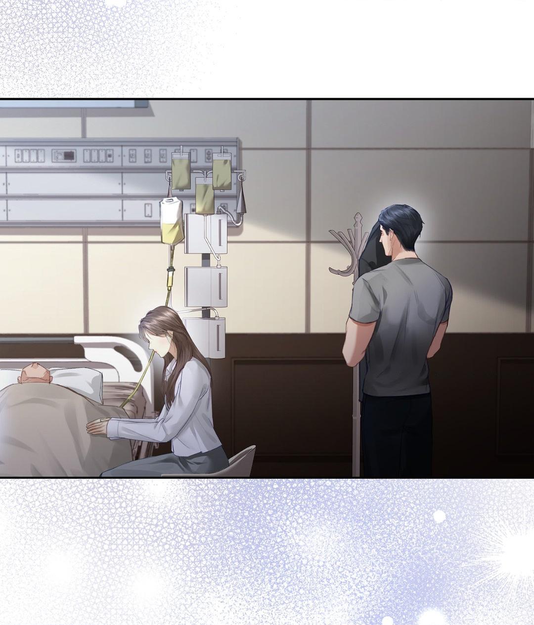 The Young Wife Chapter 5 - Page 95