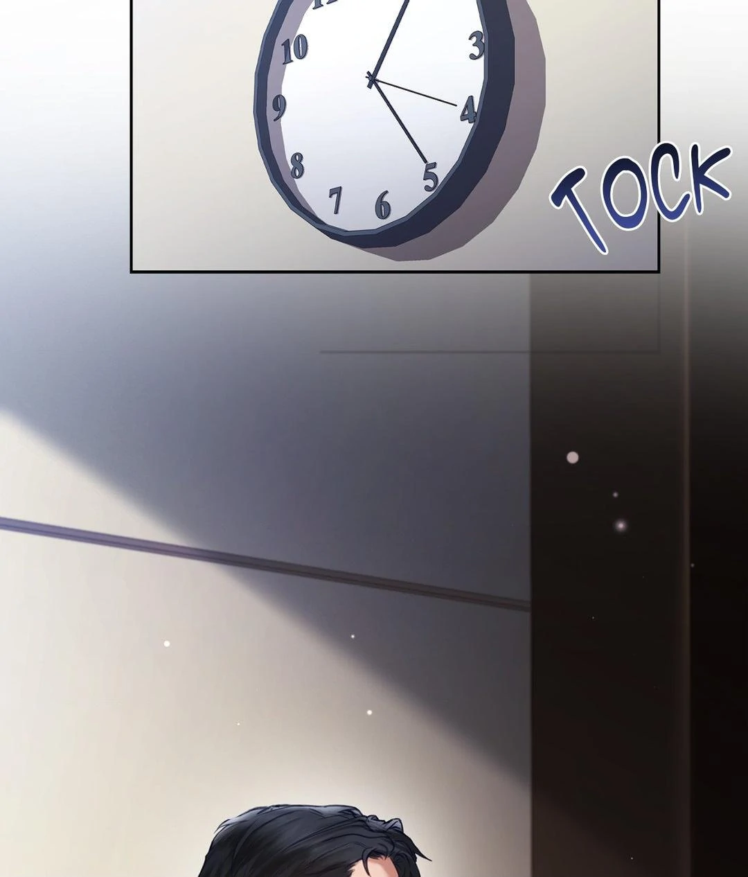 The Young Wife Chapter 5 - Page 97