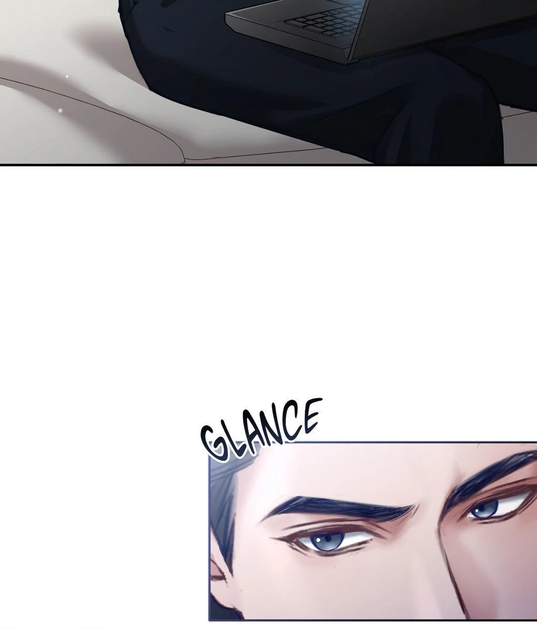 The Young Wife Chapter 5 - Page 99