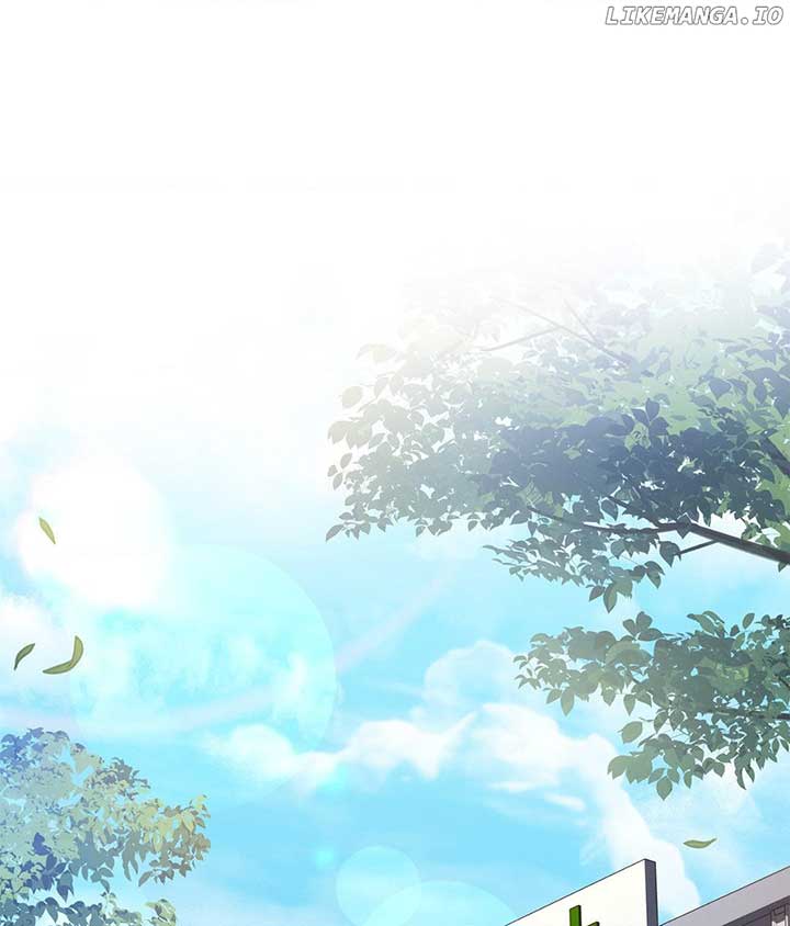 The Young Wife Chapter 6 - Page 1