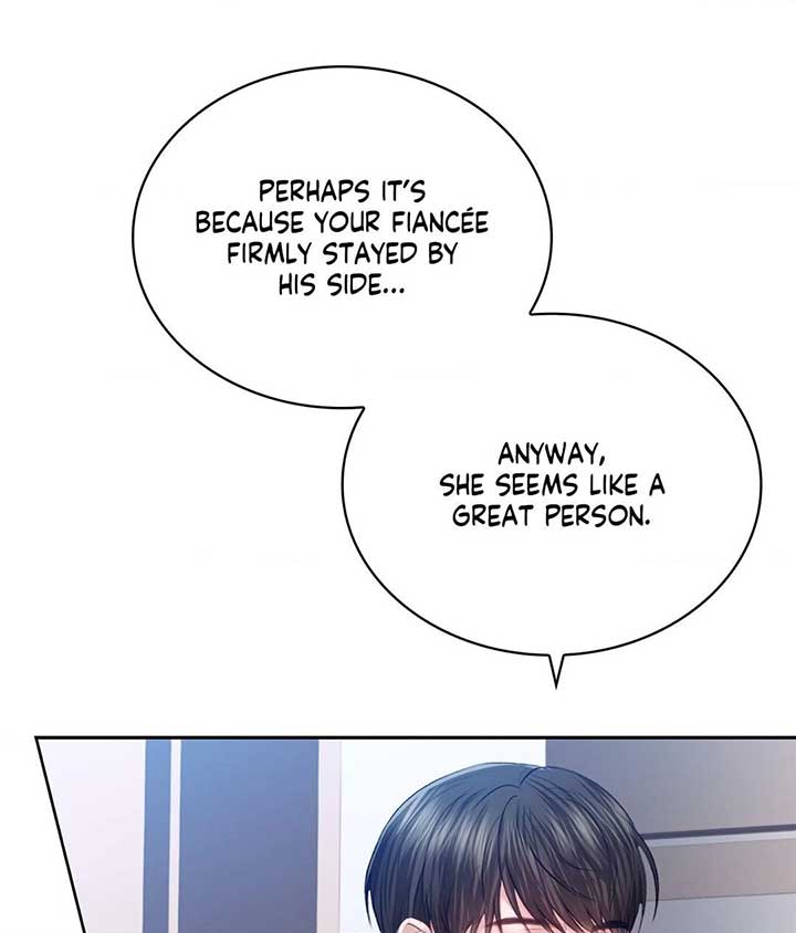 The Young Wife Chapter 6 - Page 16