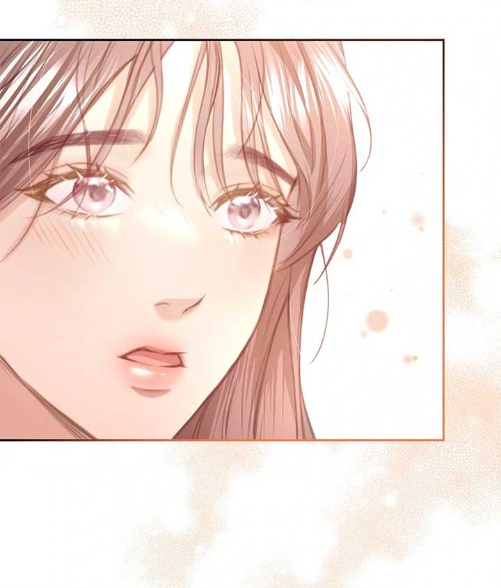 The Young Wife Chapter 6 - Page 24