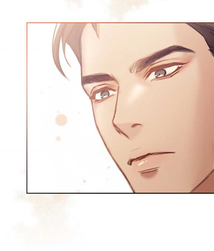 The Young Wife Chapter 6 - Page 25