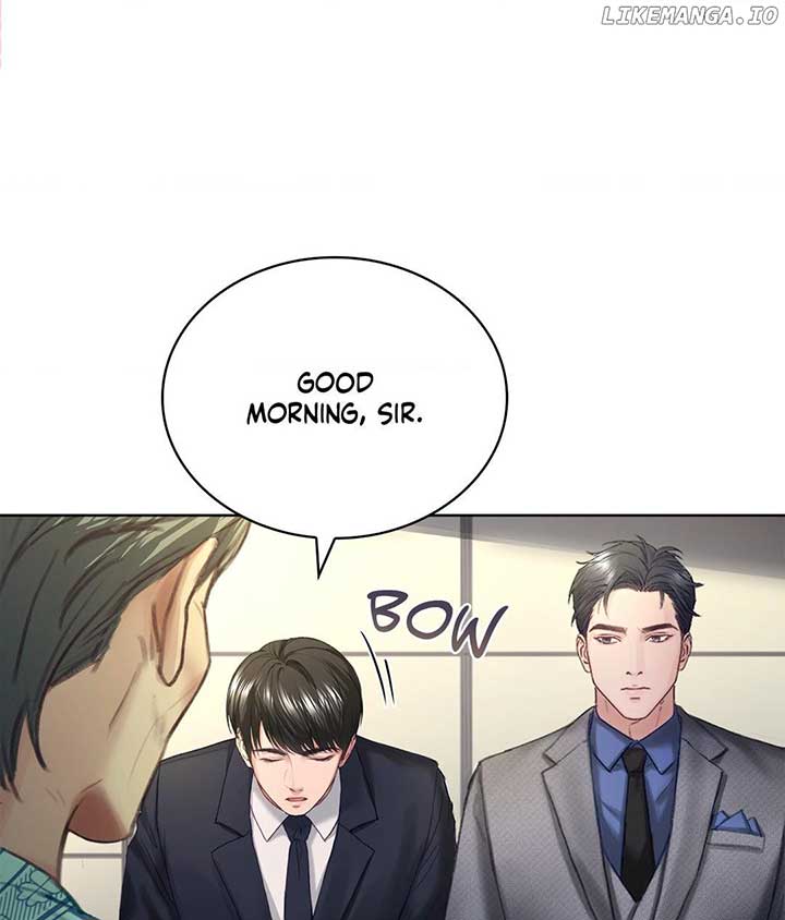 The Young Wife Chapter 6 - Page 29