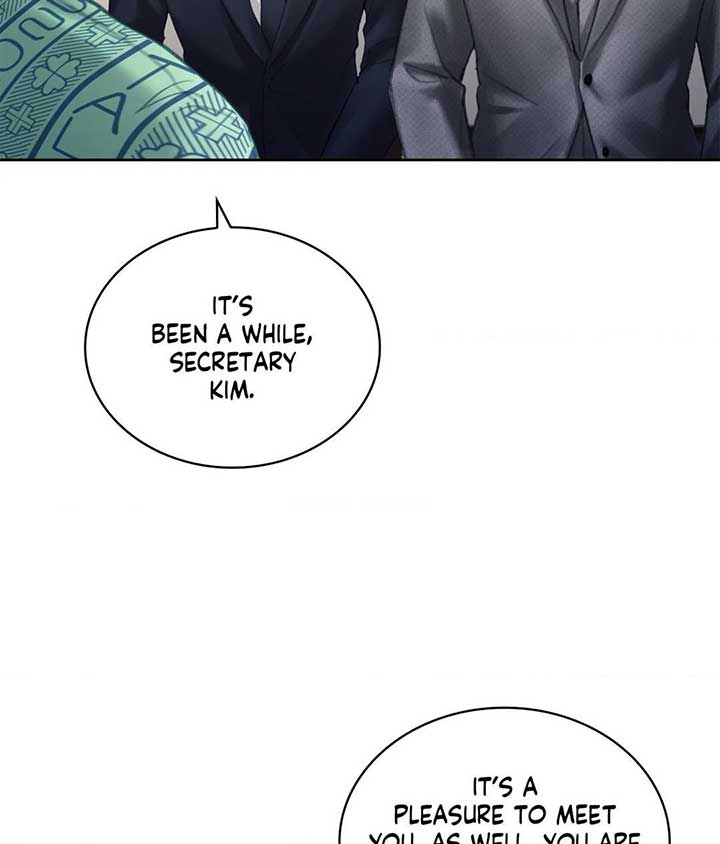 The Young Wife Chapter 6 - Page 30