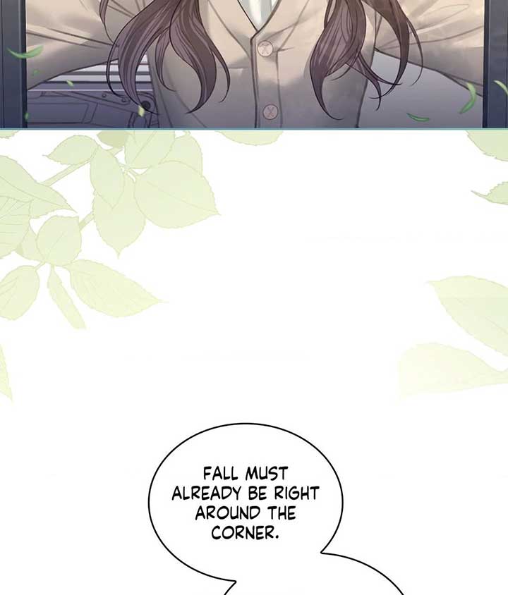 The Young Wife Chapter 6 - Page 4