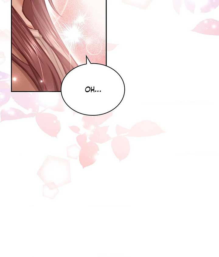 The Young Wife Chapter 6 - Page 41