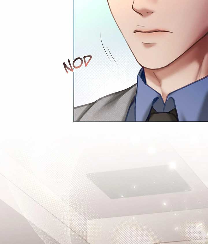 The Young Wife Chapter 6 - Page 53