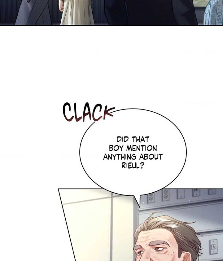 The Young Wife Chapter 6 - Page 58