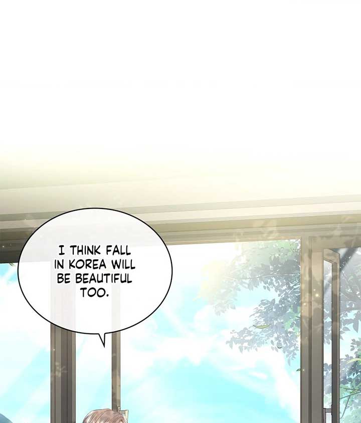 The Young Wife Chapter 6 - Page 6