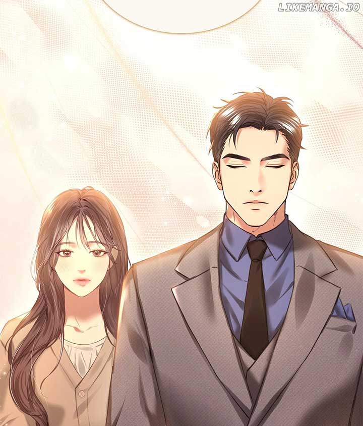 The Young Wife Chapter 6 - Page 63