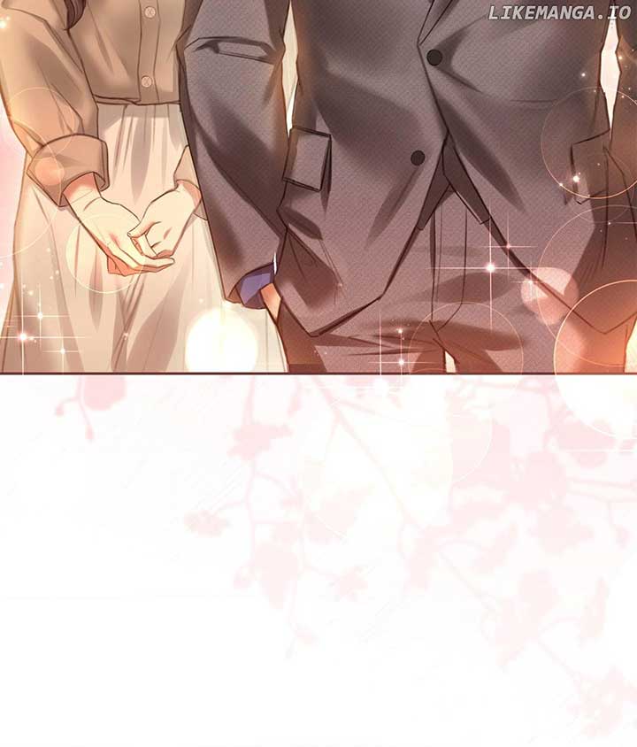 The Young Wife Chapter 6 - Page 64