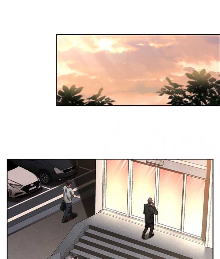 The Young Wife Chapter 6 - Page 66