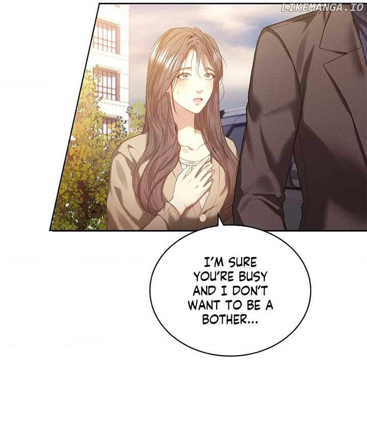 The Young Wife Chapter 6 - Page 68