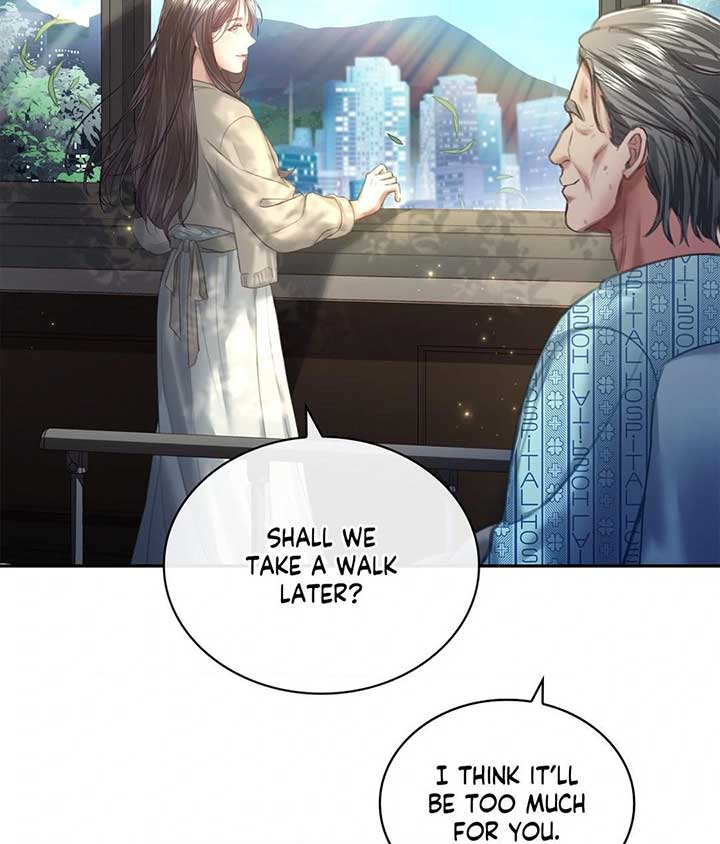 The Young Wife Chapter 6 - Page 7