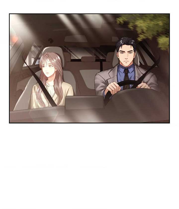 The Young Wife Chapter 6 - Page 79