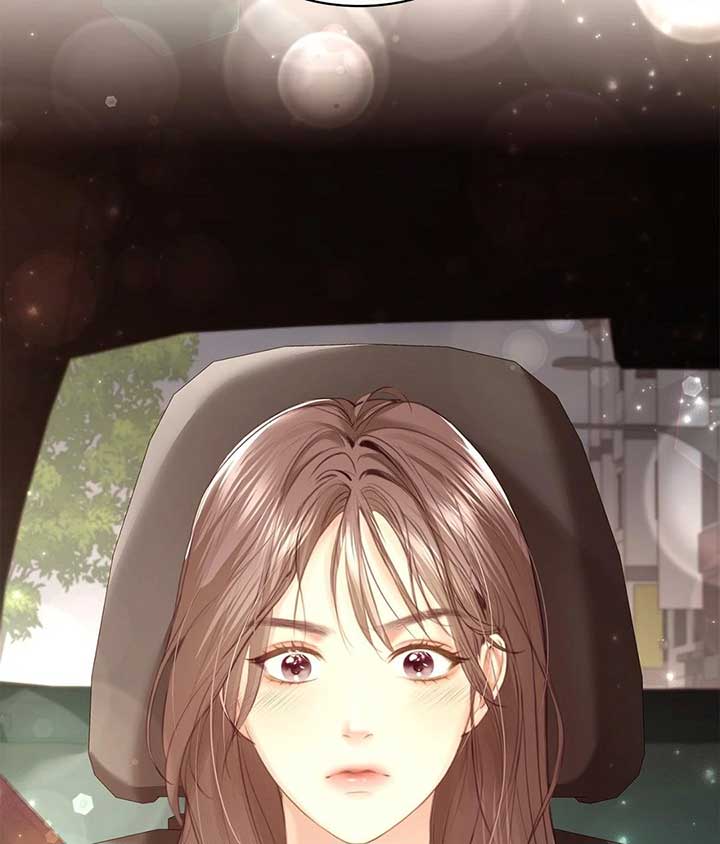 The Young Wife Chapter 6 - Page 84