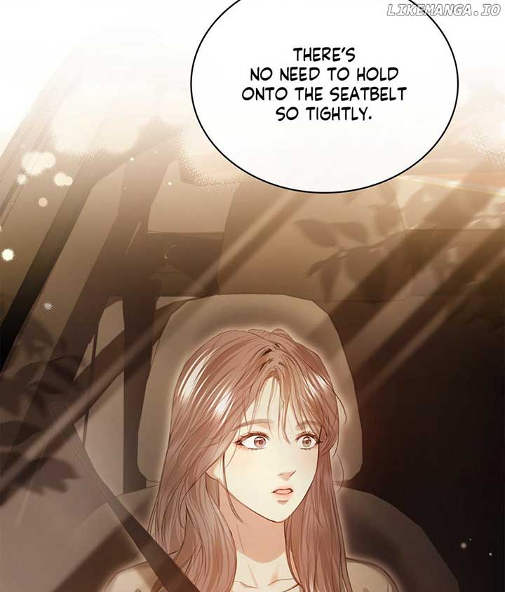 The Young Wife Chapter 6 - Page 87