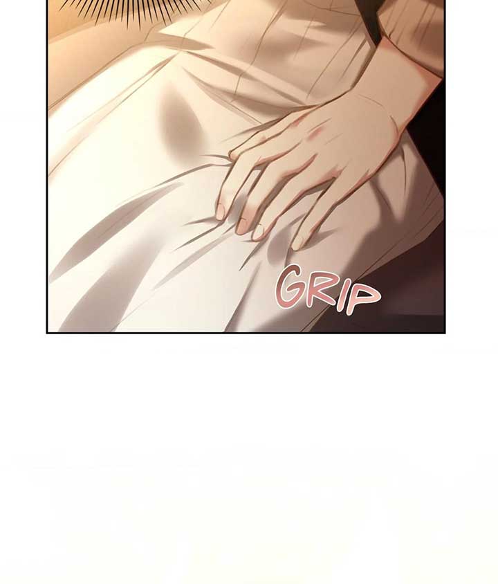 The Young Wife Chapter 6 - Page 95