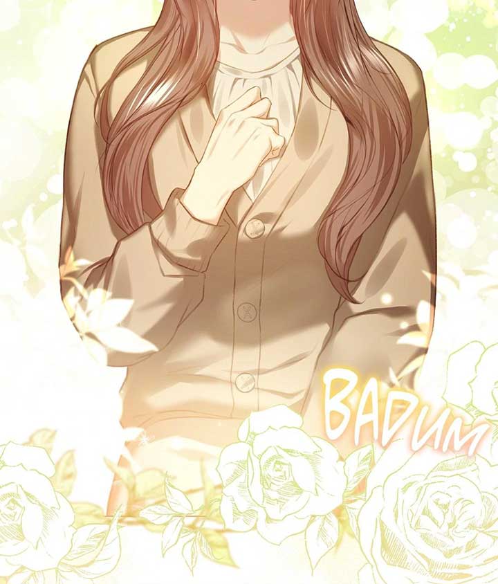 The Young Wife Chapter 6 - Page 97