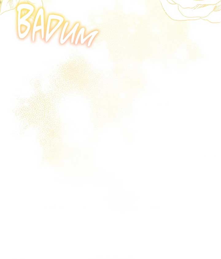 The Young Wife Chapter 6 - Page 98