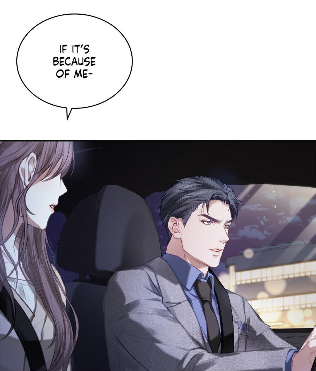 The Young Wife Chapter 7 - Page 102