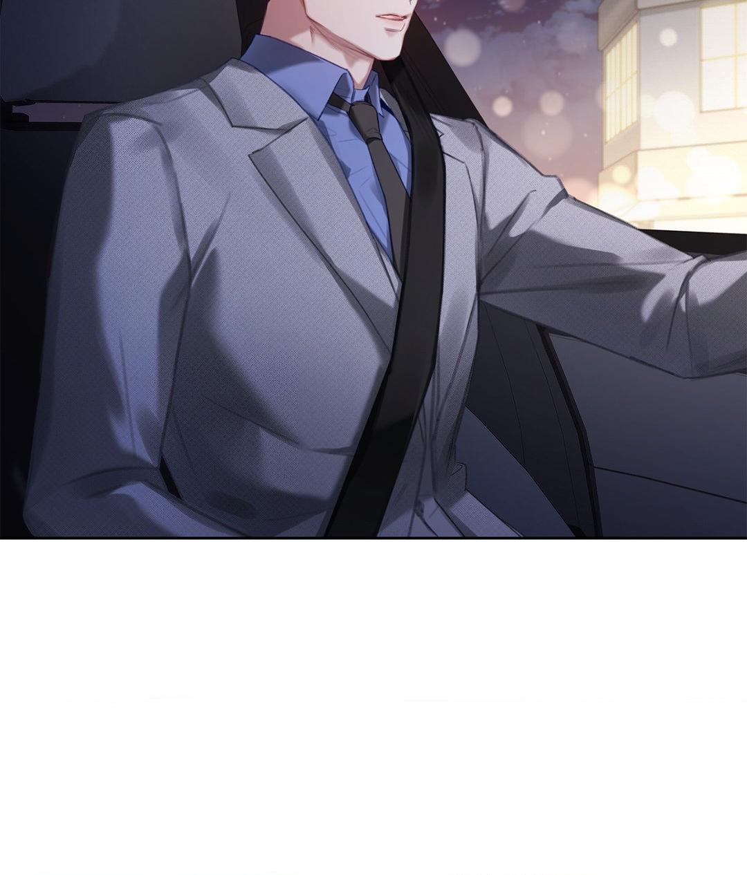 The Young Wife Chapter 7 - Page 107