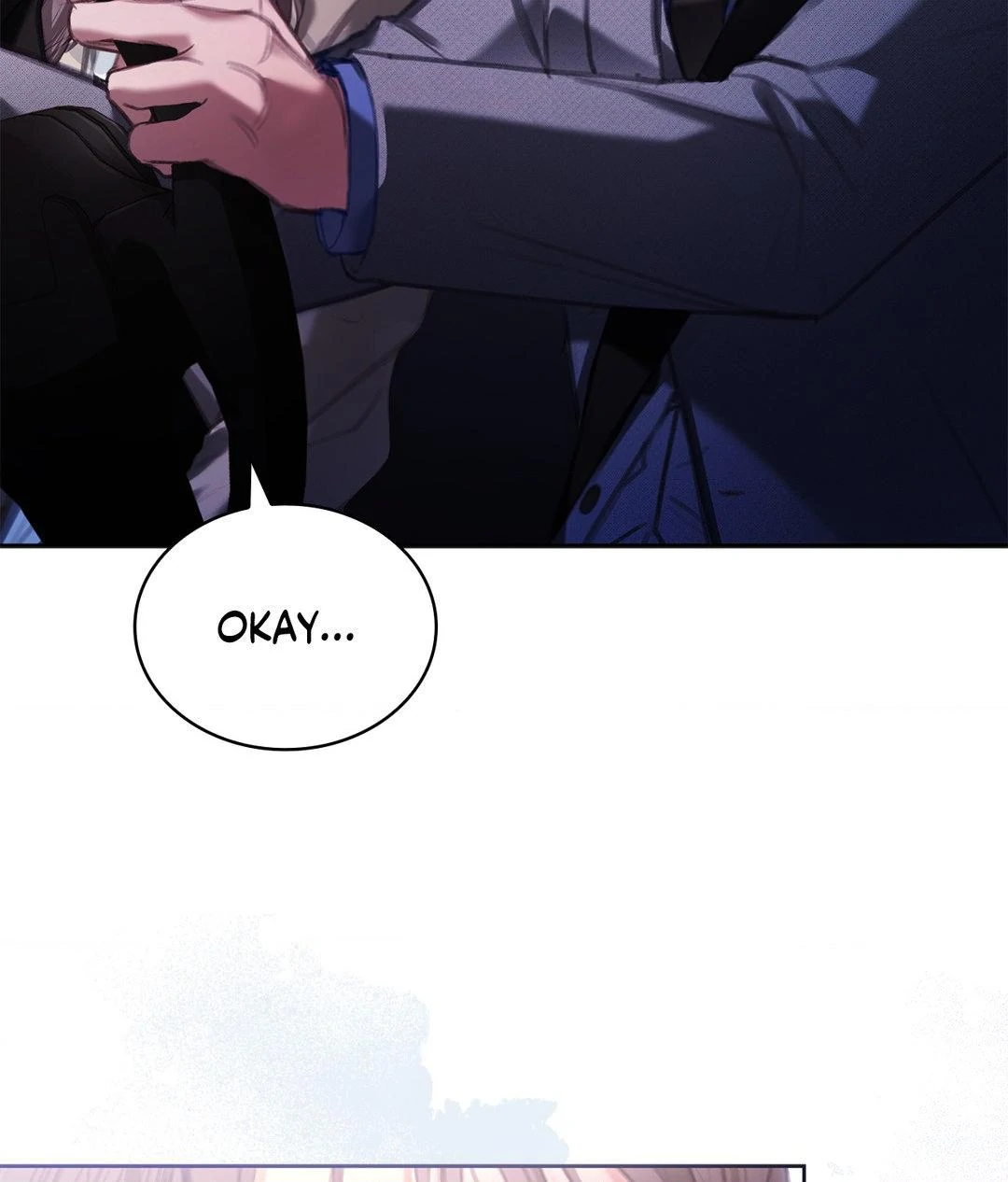 The Young Wife Chapter 7 - Page 120