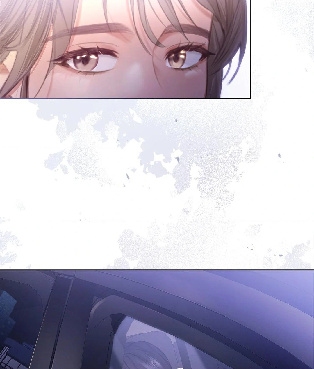 The Young Wife Chapter 7 - Page 121