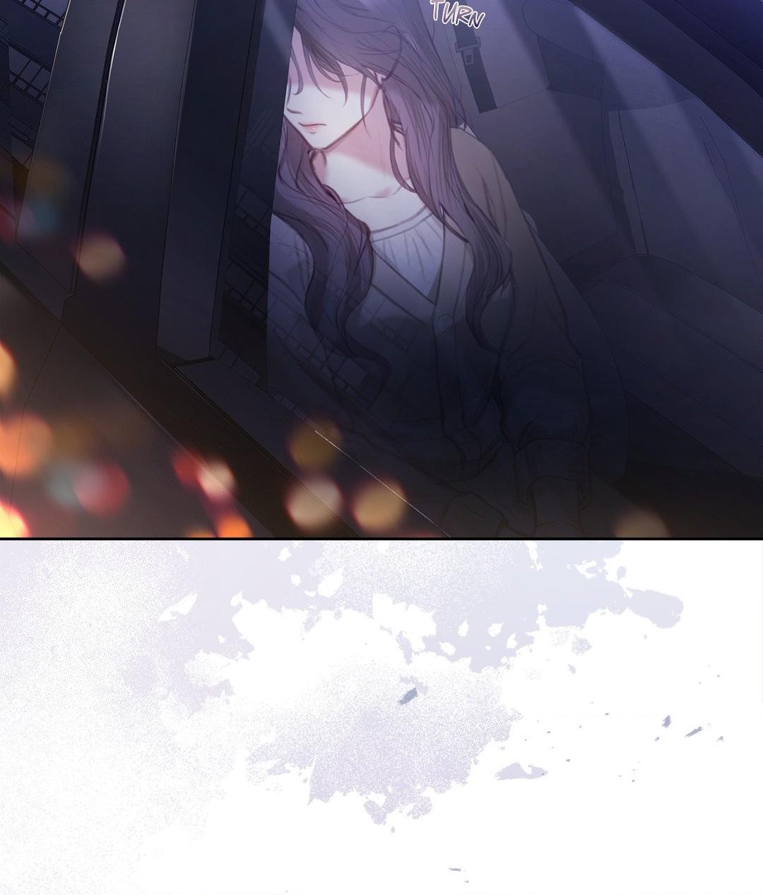 The Young Wife Chapter 7 - Page 122