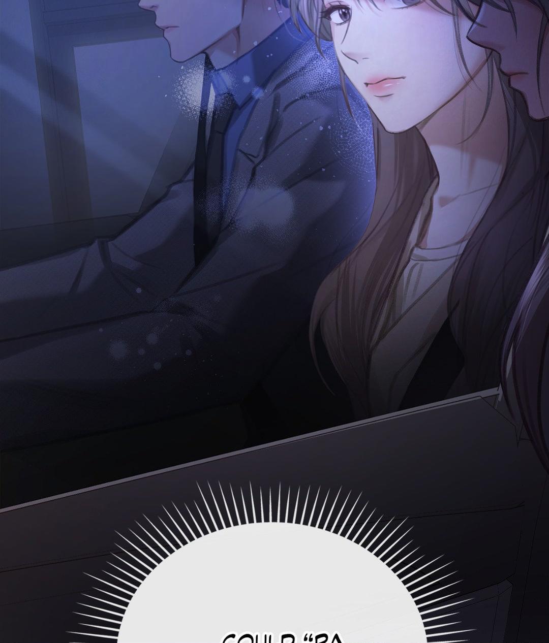 The Young Wife Chapter 7 - Page 125