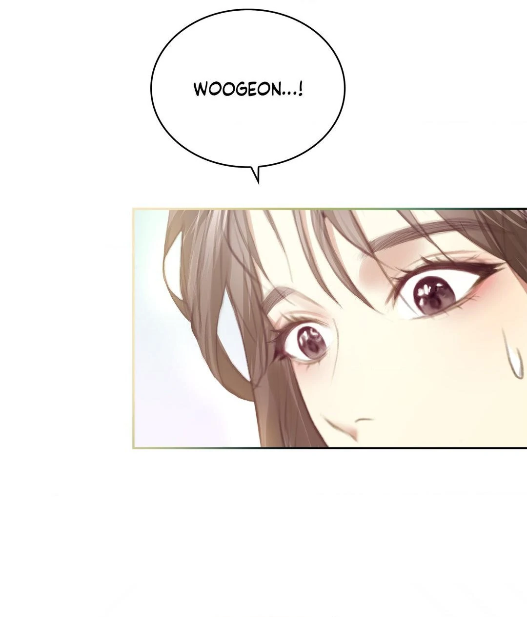 The Young Wife Chapter 7 - Page 2