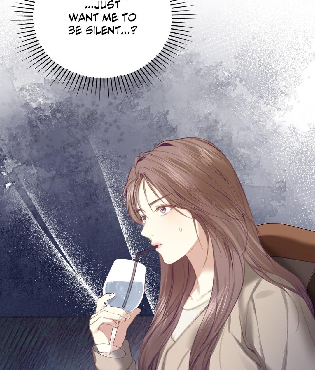 The Young Wife Chapter 7 - Page 28