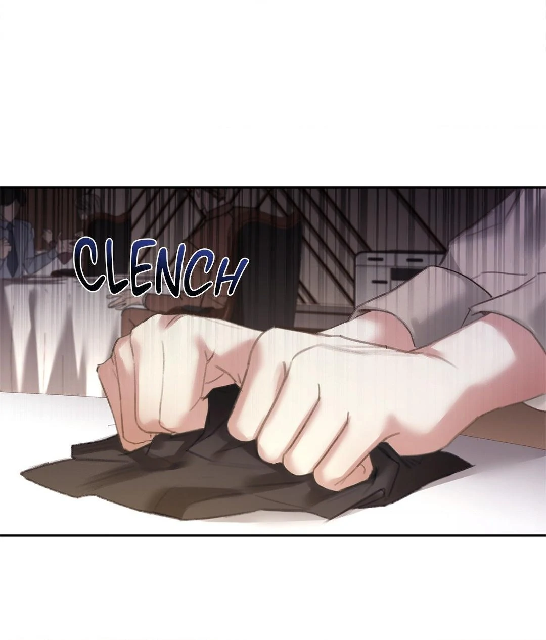 The Young Wife Chapter 7 - Page 46