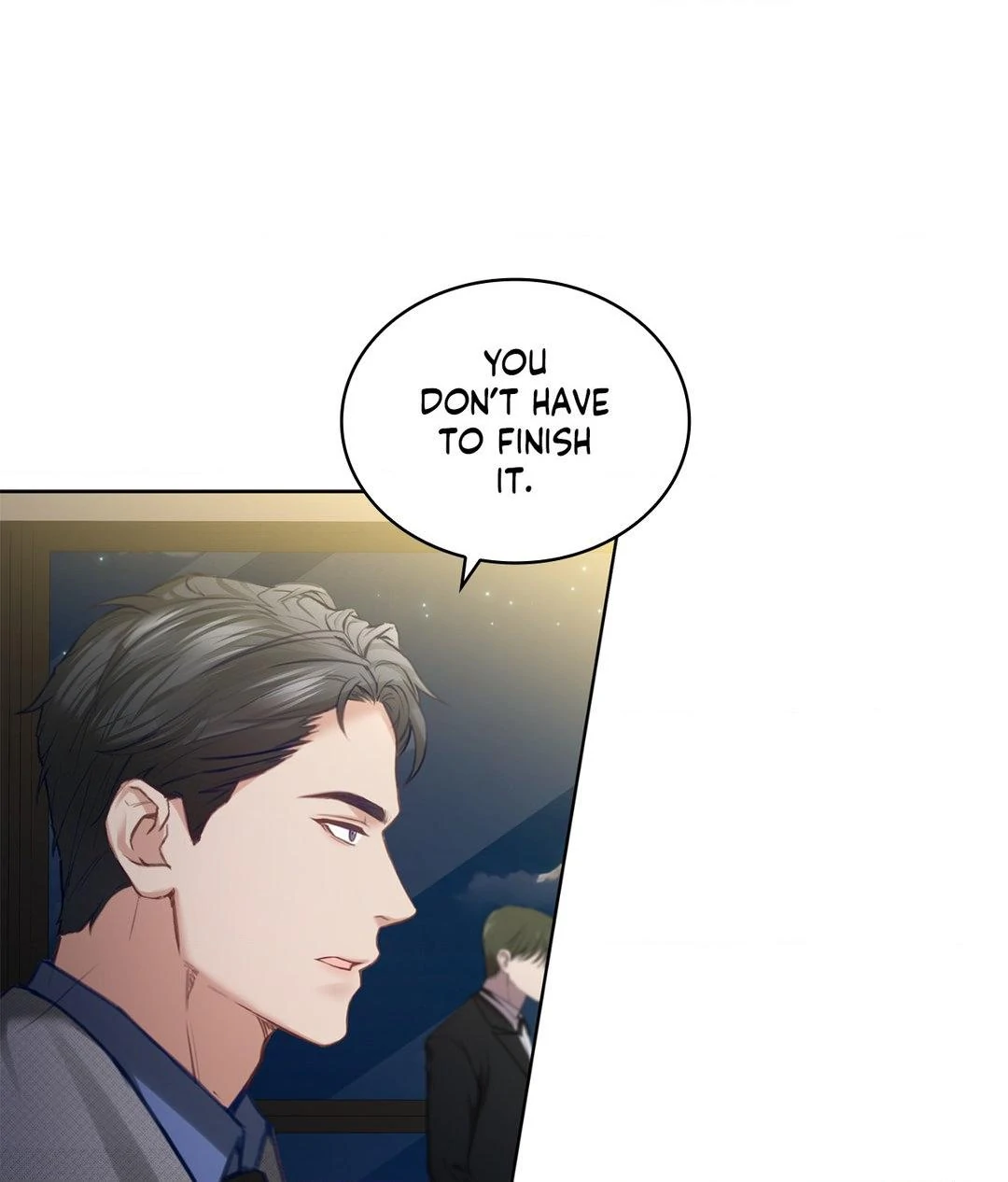 The Young Wife Chapter 7 - Page 5