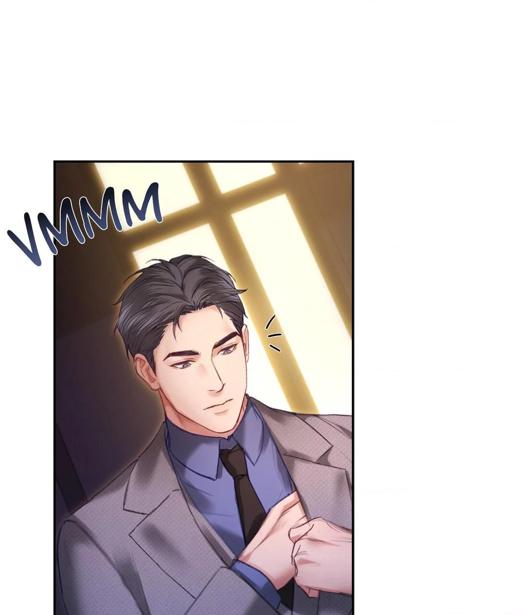 The Young Wife Chapter 7 - Page 65