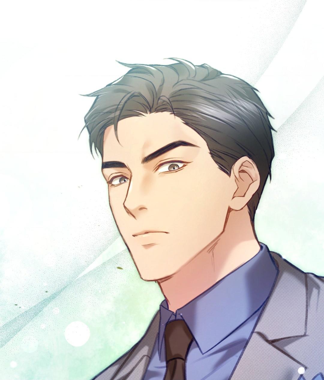 The Young Wife Chapter 7 - Page 80