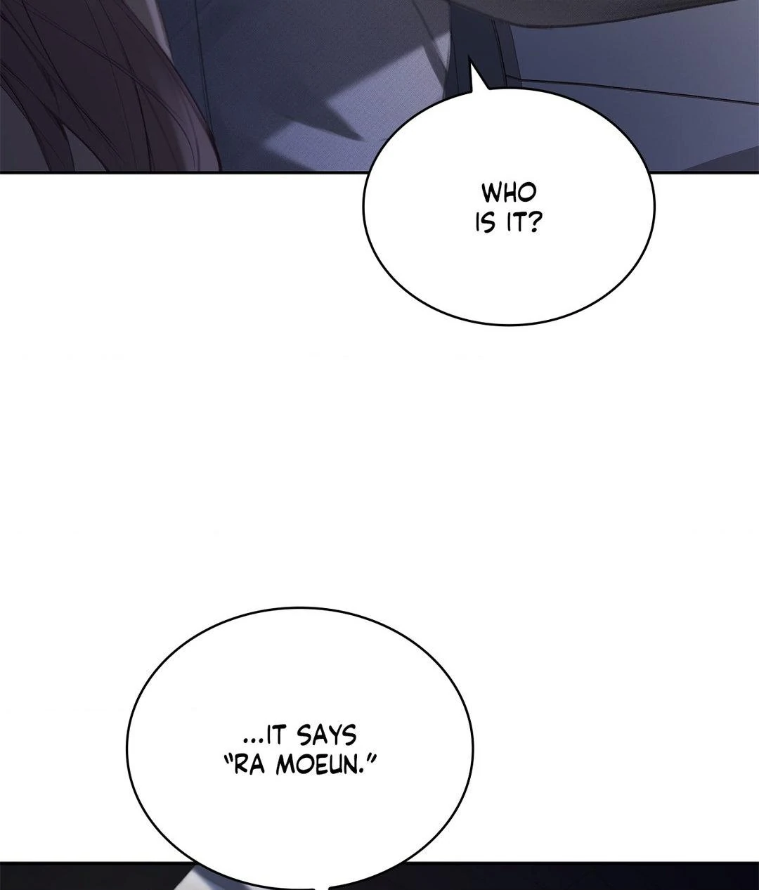 The Young Wife Chapter 7 - Page 94