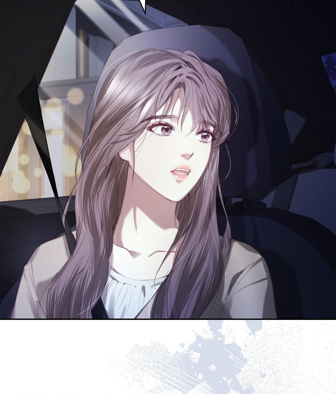 The Young Wife Chapter 7 - Page 95