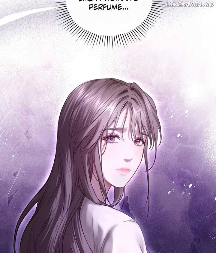 The Young Wife Chapter 8 - Page 100