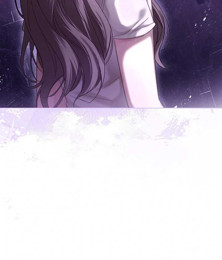 The Young Wife Chapter 8 - Page 101