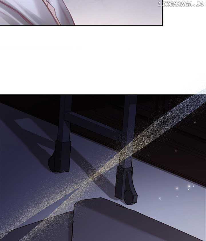 The Young Wife Chapter 8 - Page 16