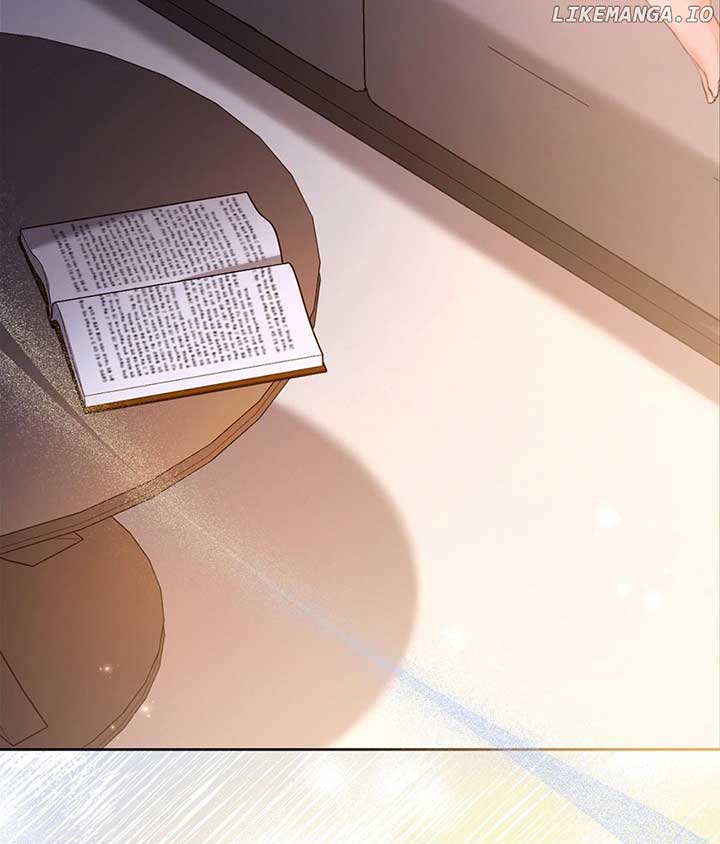 The Young Wife Chapter 8 - Page 18