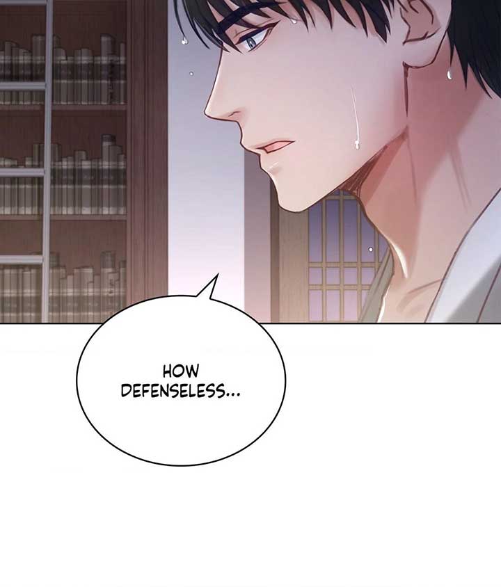 The Young Wife Chapter 8 - Page 22