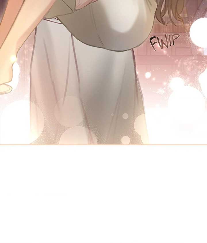 The Young Wife Chapter 8 - Page 25